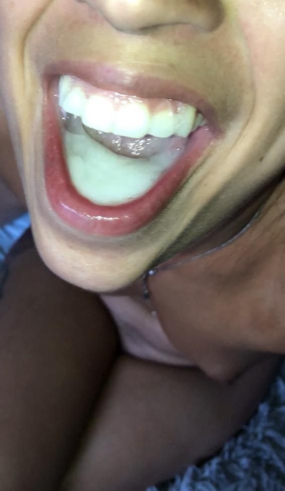 Cummouth