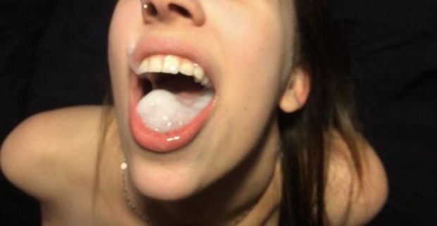 Quite a mouthful