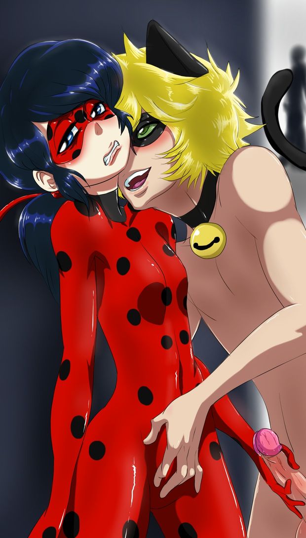 mlnsfw