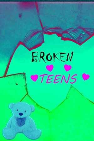 Tiny Teens Love Big Cocks