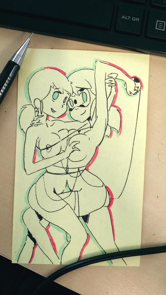 mlnsfw