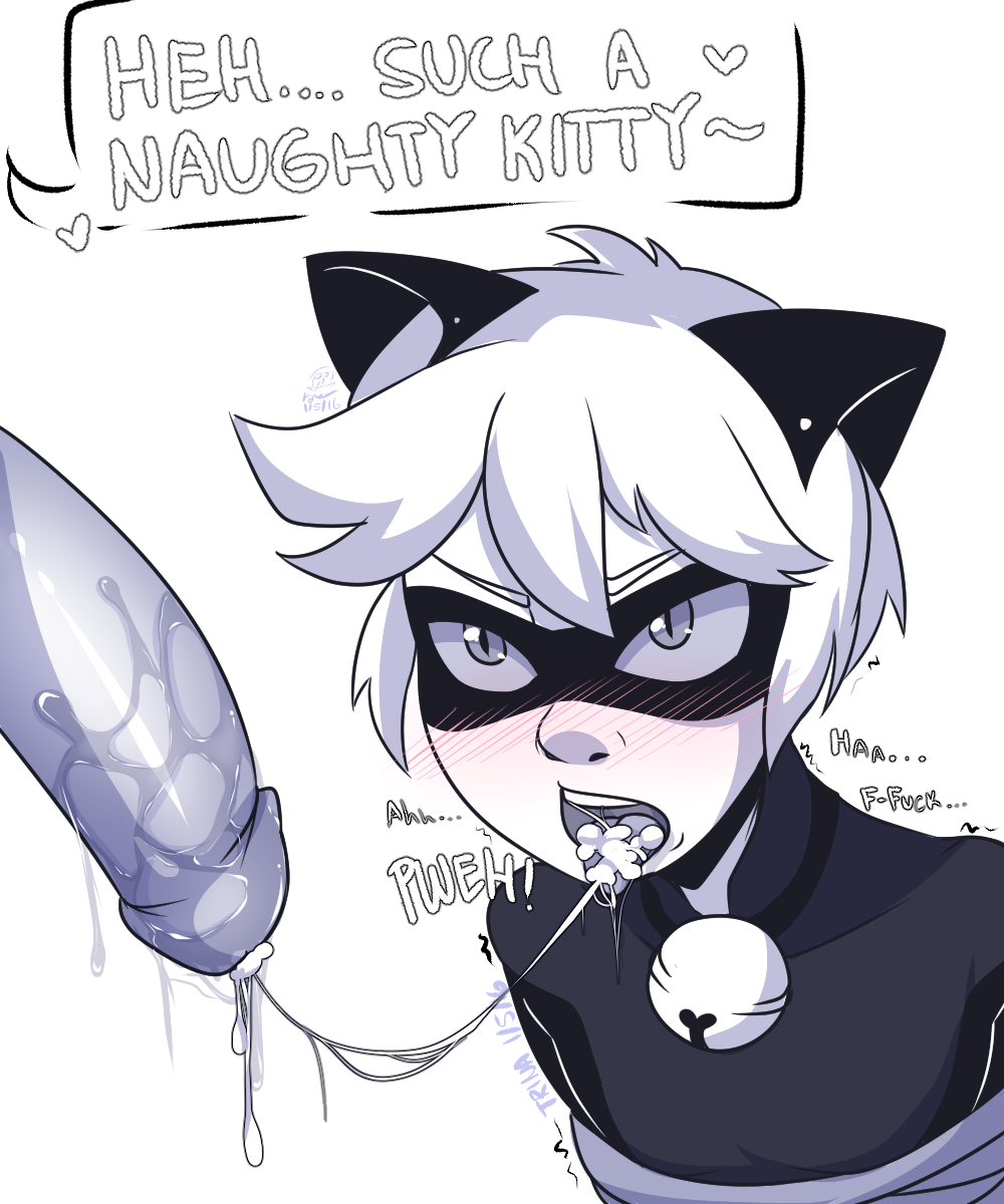 mlnsfw