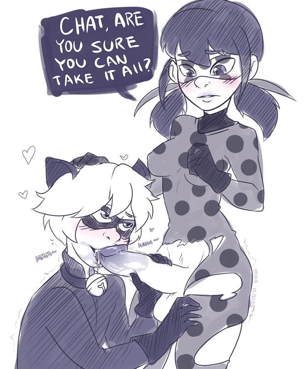 mlnsfw