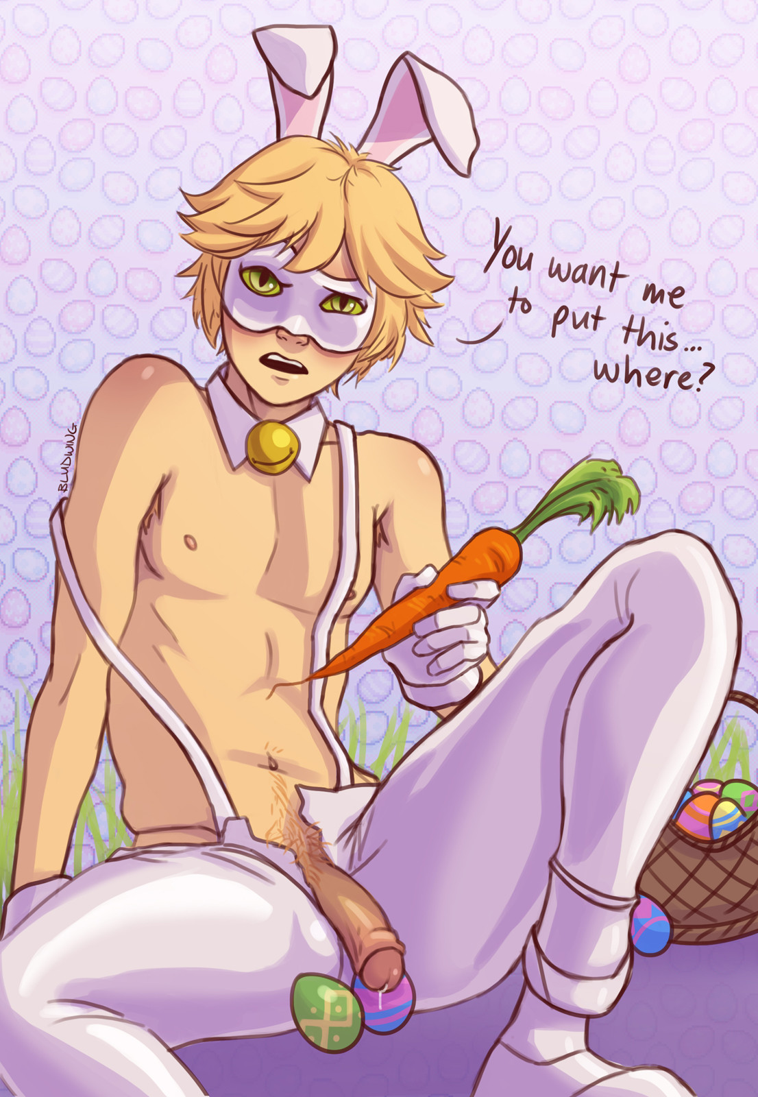 mlnsfw