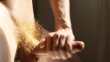 True Ginger