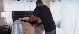 Fooled Him Thinking He Fucking Fake Asshole