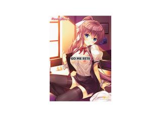 hentai trap game