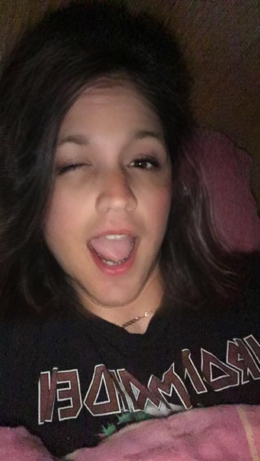 Me through App..sensual)