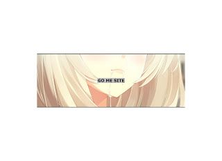 hentai fuck games    hentai anime ecchi