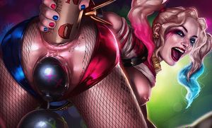 You can't have a Bat Without Balls....