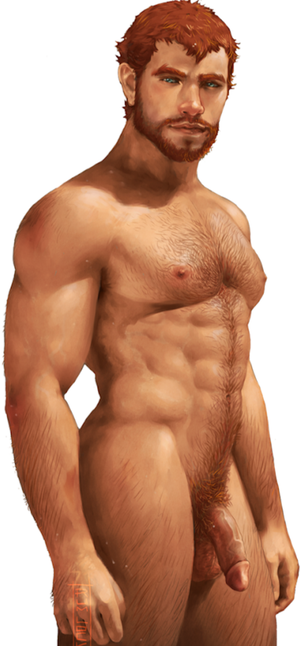 Brad from Coming Out On ...