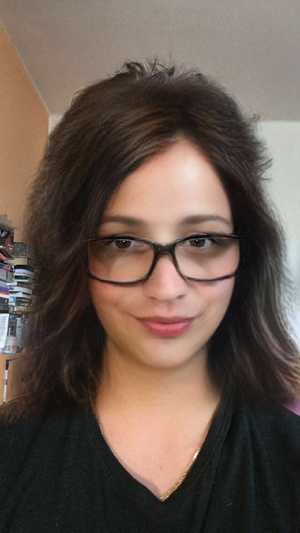 Me through App.. Trans secretary.)