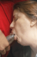 BB Swallowed all evidence