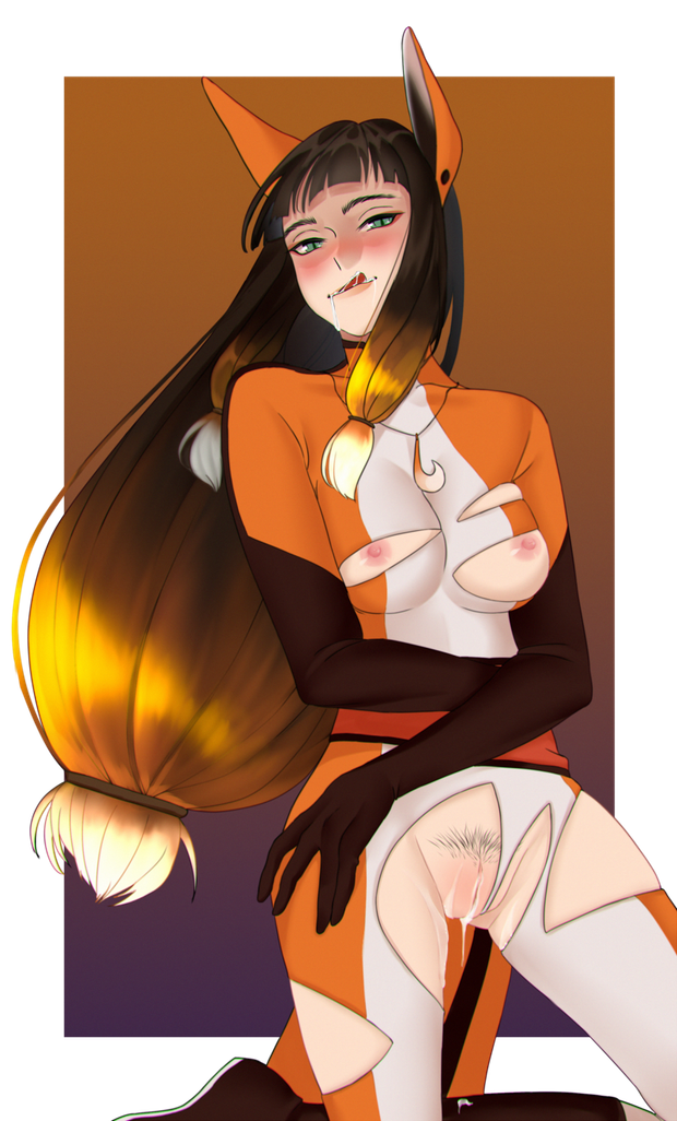 mlnsfw