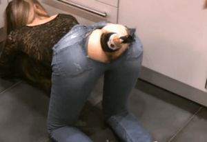 Thats one way to do it