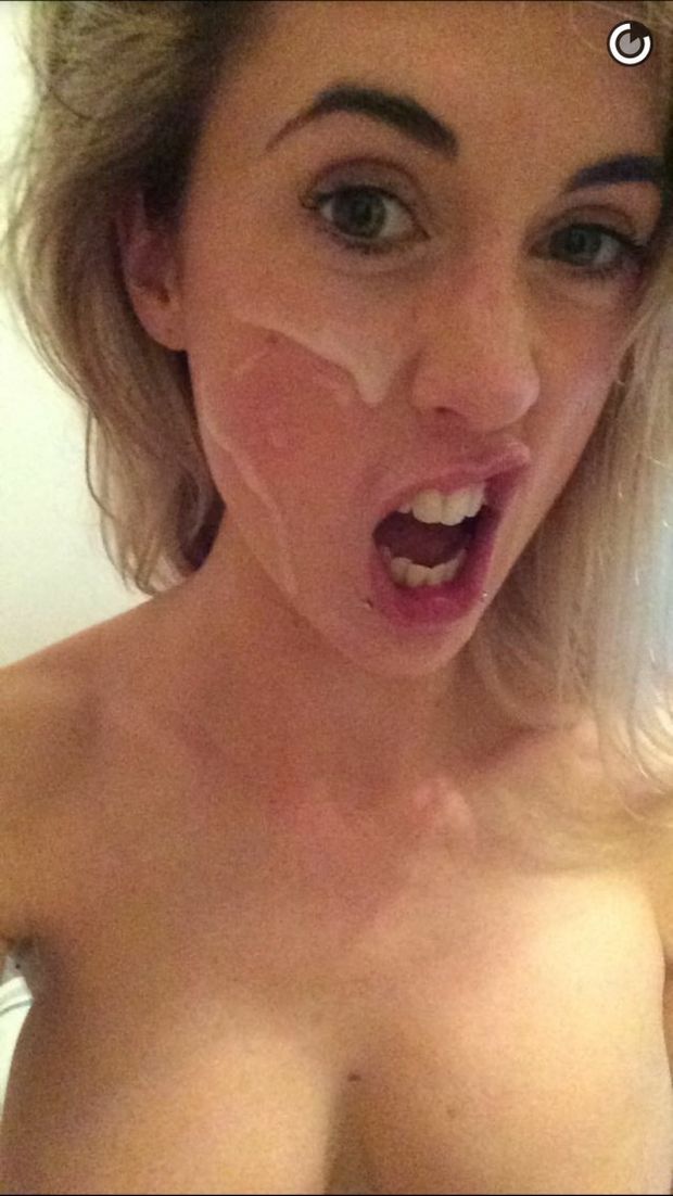 Face cream