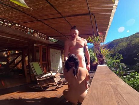 Las mejores vacaciones imaginables! *_*