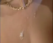 Maya Gold
