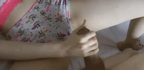 help me...