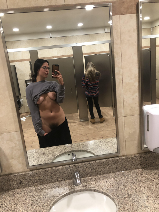 u/lovvelucia