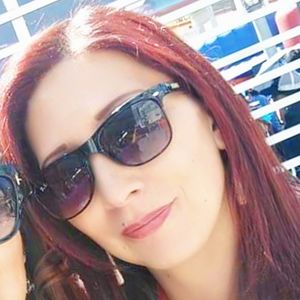 ChioA Foto