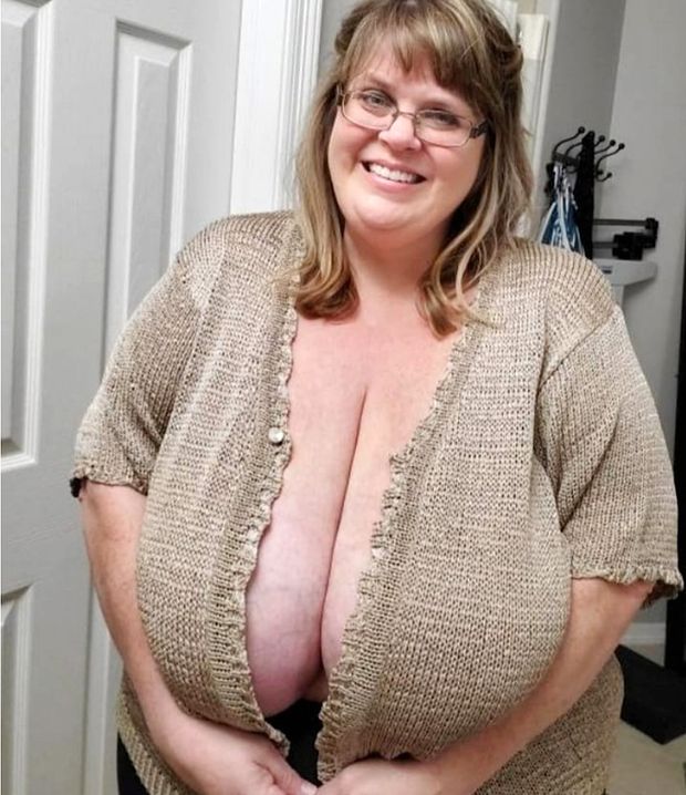 Oh so suckable