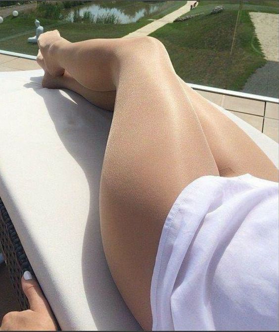 sunny day