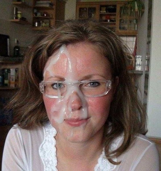 Thickest Facial