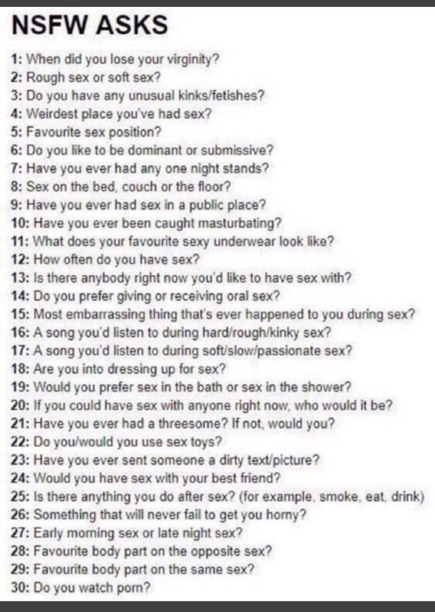 go ahead and ask!