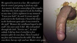 I will enjoy my new toys.