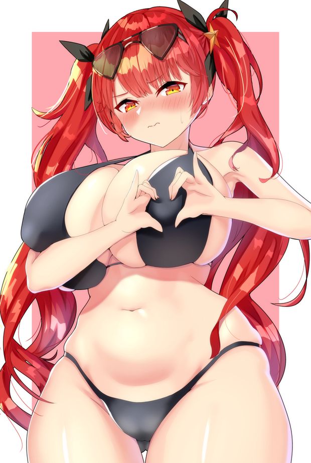 mmm
