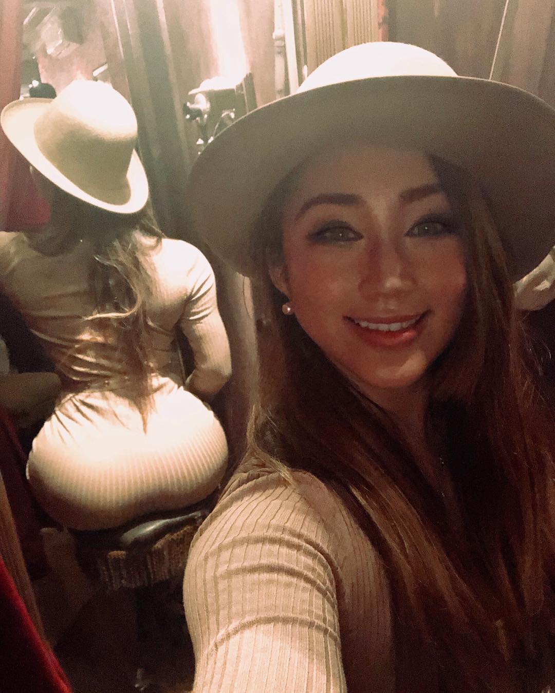 Dajin Kim