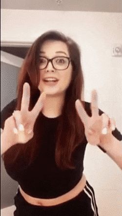 Great Titties Baby Please Come Again