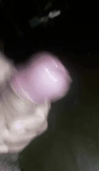 Omg om cumming