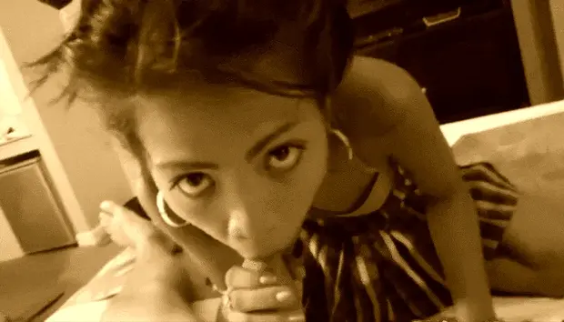 cute-blow