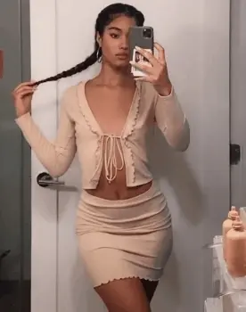 Lala