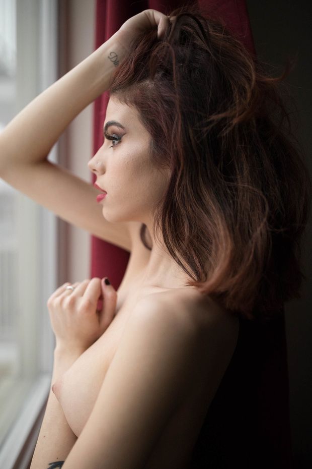 19