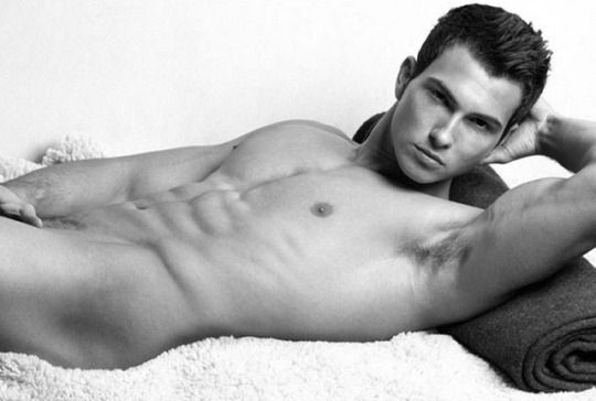 Robert Scott Wilson