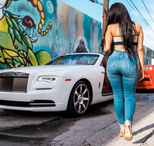 PINNED BY MALOGRADAZO