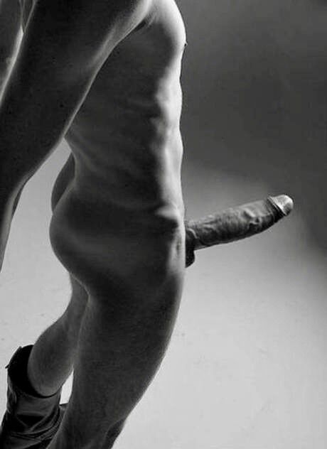 Big ass dick