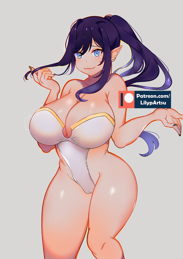 mmm