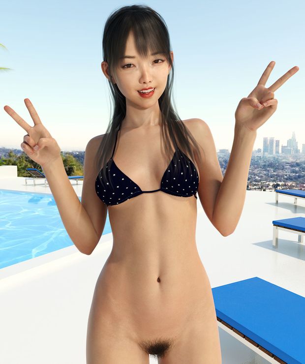 Peace