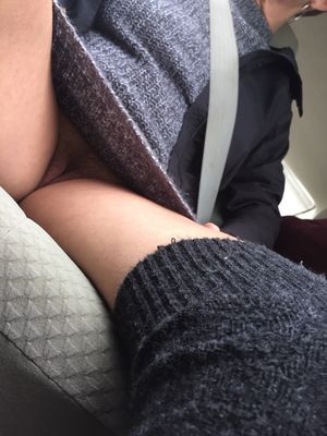 jerkingintraffic: Driving this way may be dangerous 03