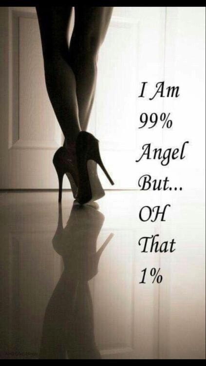 show me that 1%