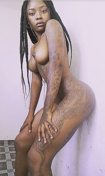Tats