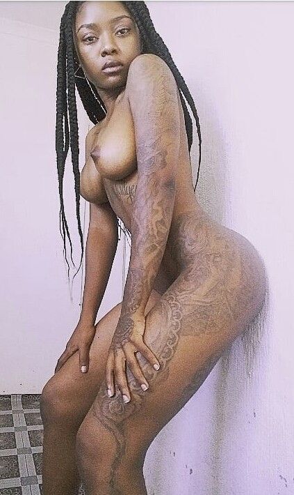 Tats