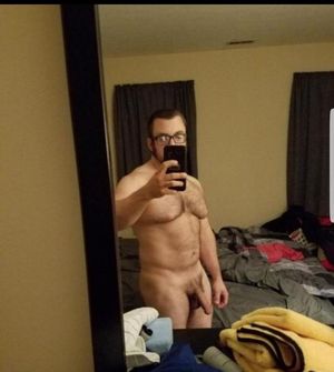 Vers guy looking for some fun