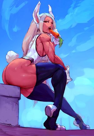 PINNED BY MALOGRADAZO