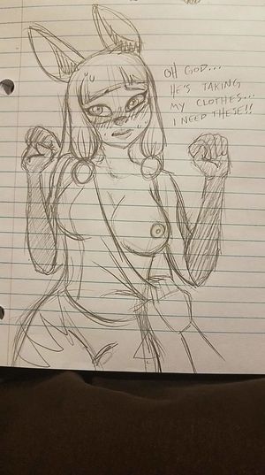 miraculous ladybug sin