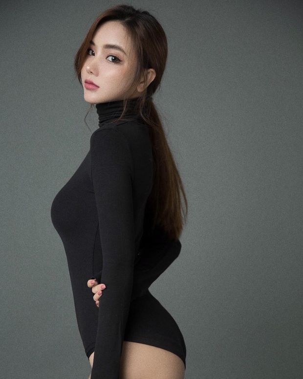 Would love to fuck her silly